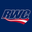 RealWheels Corporation logo
